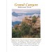 Grand Canyon & Grand Canyon for Kids DVD Book/DVD Combo