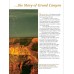 Grand Canyon IP Book/ Blu-ray Combo