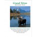 Grand Teton IP Book/ Blu-ray Combo