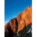 Grand Teton - In Pictures - Nature's Continuing Story