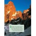 Grand Teton Book/ Grand Teton & Yellowstone Blu-ray Combo