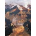 Grand Canyon - The Story Behind the Scenery