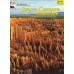 Bryce Canyon - In Pictures - CHINESE Translation Insert