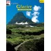 Glacier & Glacier for Kids DVD Book/DVD Combo