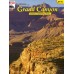 Grand Canyon - In Pictures- Nature's Continuing Story