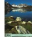 Sequoia & Kings Canyon IP  Book/DVD Combo