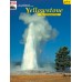 Yellowstone - In Pictures - JAPANESE Translation Insert