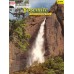 Yosemite Book/Blu-ray Combo