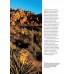Joshua Tree Book/ America's National Parks Blu-ray Combo