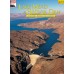 Lake Mead & Hoover Dam Book/DVD Combo