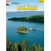 Lake Tahoe - Destination - The Story Behind the Scenery