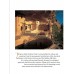 Mesa Verde - The Story Behind the Scenery