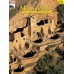 Mesa Verde Book/ Western National Parks Blu-ray Combo