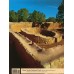 Mesa Verde Book/ Western National Parks Blu-ray Combo