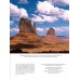 Monument Valley -  The Story Behind the Scenery