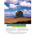 Monument Valley -  The Story Behind the Scenery