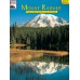 Mount Rainier Book/DVD Combo