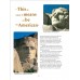 Mount Rushmore Book/Blu-ray Combo
