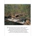 National Parks of Washington DC  Book/DVD Combo