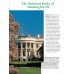 National Parks of Washington DC  Book/DVD Combo