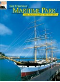 San Francisco Maritime Park - The Story Behind the Scenery