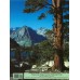 Sequoia & Kings Canyon Book/America's National Parks Blu-ray Combo