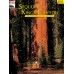 Sequoia & Kings Canyon Book/America's National Parks Blu-ray Combo