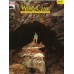 Wind Cave - The Story Behind the Scenery